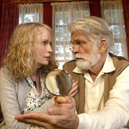 アーサーと魔王マルタザールの逆襲 12枚目の写真・画像