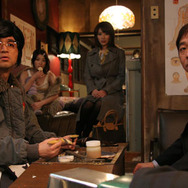 かずら 1枚目の写真・画像