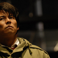 踊る大捜査線 THE MOVIE  3 ヤツらを解放せよ！ 1枚目の写真・画像