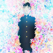 カラフル 1枚目の写真・画像