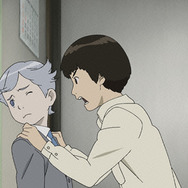 カラフル 2枚目の写真・画像