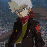 劇場版メタルファイト ベイブレード VS太陽 〜灼熱の侵略者ソルブレイズ〜 4枚目の写真・画像