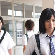 海の金魚 4枚目の写真・画像