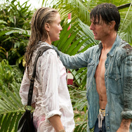 ナイト＆デイ 3枚目の写真・画像