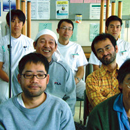 酔いがさめたら、うちに帰ろう。 4枚目の写真・画像