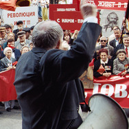 オーケストラ！ 3枚目の写真・画像