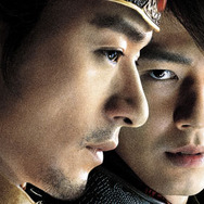 霜花店（サンファジョム）運命、その愛 1枚目の写真・画像