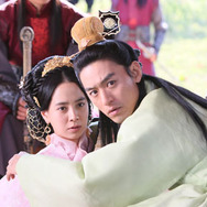 霜花店（サンファジョム）運命、その愛 4枚目の写真・画像