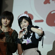 完全なる飼育―メイド、for you― 5枚目の写真・画像