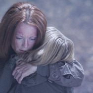 シェルター 4枚目の写真・画像