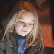 シェルター 10枚目の写真・画像