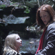 シェルター 15枚目の写真・画像