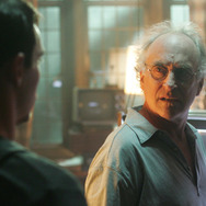 シェルター 16枚目の写真・画像