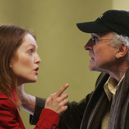 シェルター 17枚目の写真・画像