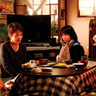 オカンの嫁入り 2枚目の写真・画像