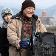 オカンの嫁入り 4枚目の写真・画像