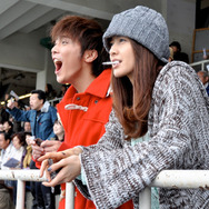 ばかもの 3枚目の写真・画像