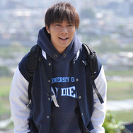 ばかもの 7枚目の写真・画像