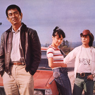 幸福の黄色いハンカチ デジタルリマスター 2枚目の写真・画像