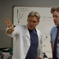 小さな命が呼ぶとき 1枚目の写真・画像