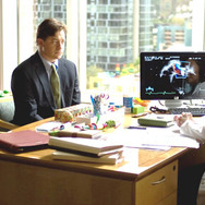 小さな命が呼ぶとき 3枚目の写真・画像