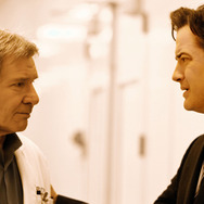 小さな命が呼ぶとき 5枚目の写真・画像