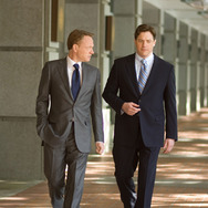 小さな命が呼ぶとき 6枚目の写真・画像