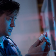 小さな命が呼ぶとき 12枚目の写真・画像