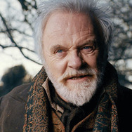 ウルフマン 3枚目の写真・画像