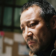 Lost＆Found 2枚目の写真・画像