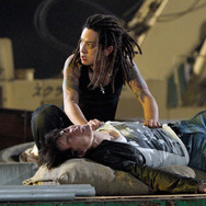 漫才ギャング 4枚目の写真・画像