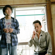 漫才ギャング 7枚目の写真・画像