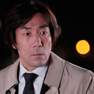 夜明けの街で 4枚目の写真・画像