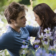 エクリプス／トワイライト・サーガ 2枚目の写真・画像