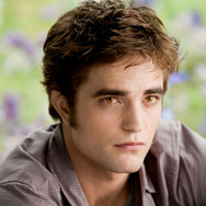 エクリプス／トワイライト・サーガ 4枚目の写真・画像