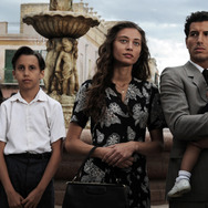 シチリア！シチリア！ 5枚目の写真・画像