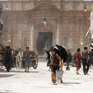 シチリア！シチリア！ 8枚目の写真・画像