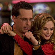 ハングオーバー！　消えた花ムコと史上最悪の二日酔い 2枚目の写真・画像