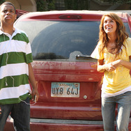 新ビバリーヒルズ青春白書 [海外TVドラマ] 2枚目の写真・画像