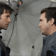 スターゲイト：アトランティス ［海外TVドラマ］ 1枚目の写真・画像