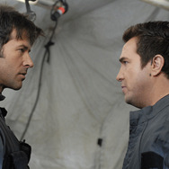 スターゲイト：アトランティス ［海外TVドラマ］ 1枚目の写真・画像