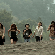 SR2 サイタマノラッパー2　〜女子ラッパー☆傷だらけのライム〜 6枚目の写真・画像