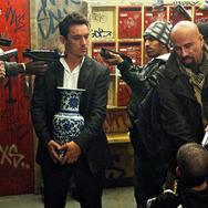 パリより愛をこめて 2枚目の写真・画像