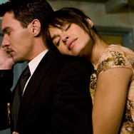 パリより愛をこめて 4枚目の写真・画像