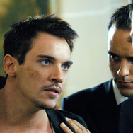 パリより愛をこめて 8枚目の写真・画像