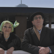 コロンブス　永遠の海 1枚目の写真・画像