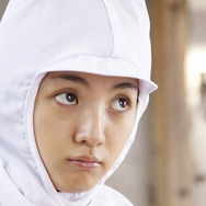 川の底からこんにちは 3枚目の写真・画像