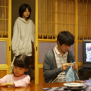 川の底からこんにちは 8枚目の写真・画像