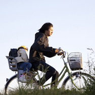 川の底からこんにちは 11枚目の写真・画像