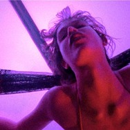 エンター・ザ・ボイド 1枚目の写真・画像